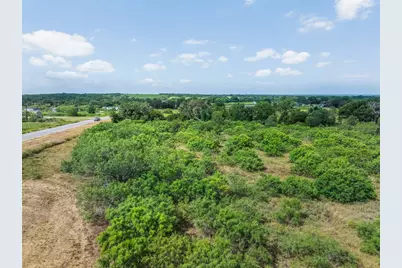 6399 Taylorsville Road, Dale, TX 78616 - Photo 15