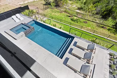 10202 Epsilon Way, Austin, TX 78730 - Photo 7