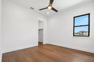 10202 Epsilon Wy, Austin, TX 78730 - Photo 35
