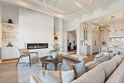 10202 Epsilon Way, Austin, TX 78730 - Photo 3