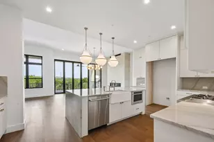 10202 Epsilon Wy, Austin, TX 78730 - Photo 19