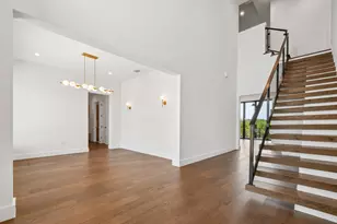10202 Epsilon Wy, Austin, TX 78730 - Photo 3