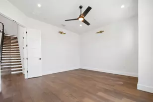 10202 Epsilon Wy, Austin, TX 78730 - Photo 23