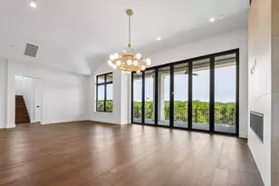 10202 Epsilon Wy, Austin, TX 78730 - Photo 9