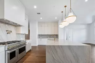 10202 Epsilon Wy, Austin, TX 78730 - Photo 17