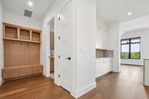 10202 Epsilon Wy, Austin, TX 78730 - Photo 21