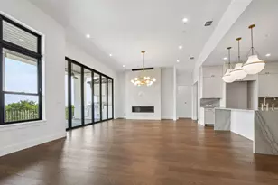 10202 Epsilon Wy, Austin, TX 78730 - Photo 13