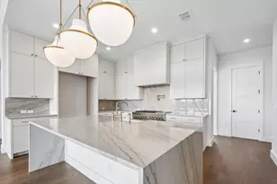 10202 Epsilon Wy, Austin, TX 78730 - Photo 15
