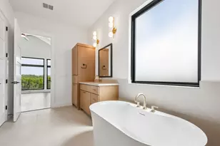 10202 Epsilon Wy, Austin, TX 78730 - Photo 31