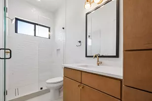 10202 Epsilon Wy, Austin, TX 78730 - Photo 37