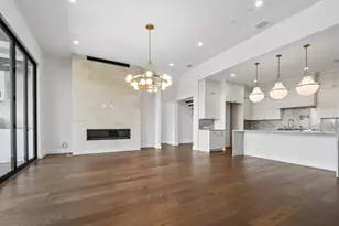 10202 Epsilon Wy, Austin, TX 78730 - Photo 7
