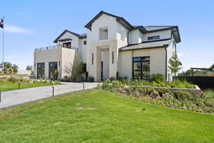 10202 Epsilon Wy, Austin, TX 78730 - Photo 1