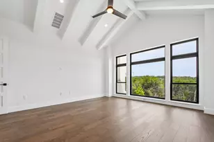 10202 Epsilon Wy, Austin, TX 78730 - Photo 27