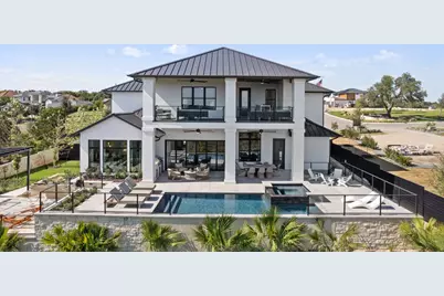 10202 Epsilon Way, Austin, TX 78730 - Photo 9