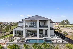 10202 Epsilon Wy, Austin, TX 78730 - Photo 9