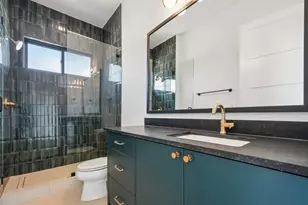 10202 Epsilon Wy, Austin, TX 78730 - Photo 33