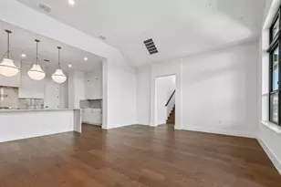 10202 Epsilon Wy, Austin, TX 78730 - Photo 11