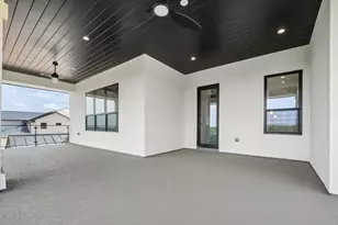 10202 Epsilon Wy, Austin, TX 78730 - Photo 39