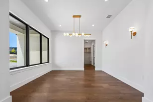 10202 Epsilon Wy, Austin, TX 78730 - Photo 25