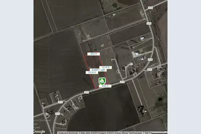 1200 Fm 619, Taylor, TX 76574 - Photo 3