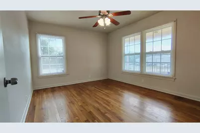 13805 Maye Place, Austin, TX 78728 - Photo 11