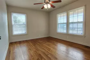 13805 Maye Pl, Austin, TX 78728 - Photo 11