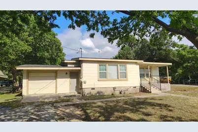 13805 Maye Place, Austin, TX 78728 - Photo 1