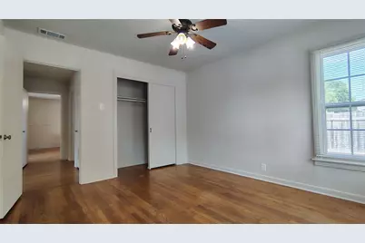 13805 Maye Place, Austin, TX 78728 - Photo 9