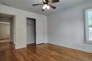 13805 Maye Pl, Austin, TX 78728 - Photo 9
