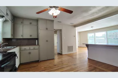 13805 Maye Place, Austin, TX 78728 - Photo 7