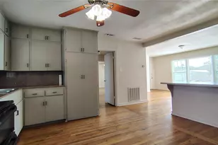 13805 Maye Pl, Austin, TX 78728 - Photo 7