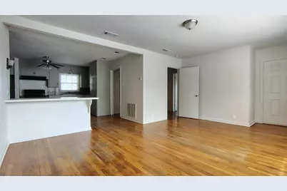 13805 Maye Place, Austin, TX 78728 - Photo 3
