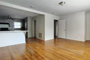 13805 Maye Pl, Austin, TX 78728 - Photo 3