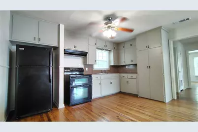 13805 Maye Place, Austin, TX 78728 - Photo 5