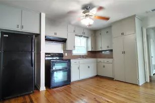 13805 Maye Pl, Austin, TX 78728 - Photo 5
