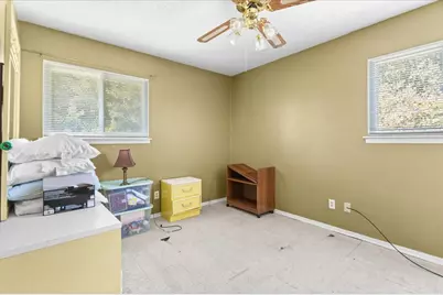 7108 Meadowood Drive, Austin, TX 78723 - Photo 19