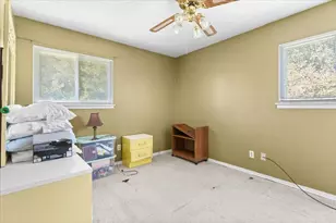 7108 Meadowood Dr, Austin, TX 78723 - Photo 19