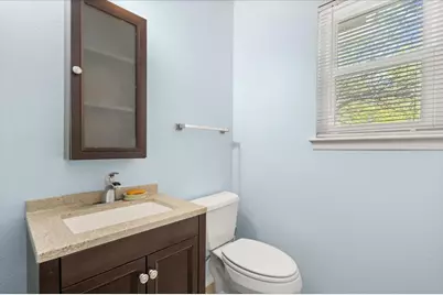 7108 Meadowood Drive, Austin, TX 78723 - Photo 15