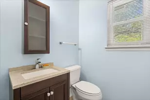 7108 Meadowood Dr, Austin, TX 78723 - Photo 15