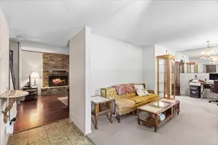 7108 Meadowood Dr, Austin, TX 78723 - Photo 3