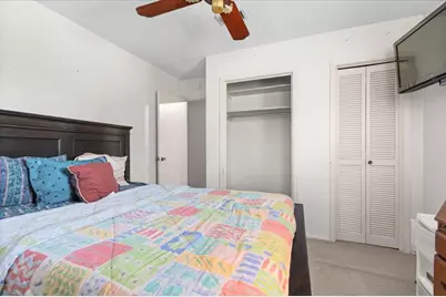 7108 Meadowood Drive, Austin, TX 78723 - Photo 23