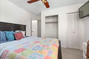 7108 Meadowood Dr, Austin, TX 78723 - Photo 23