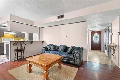 7108 Meadowood Drive, Austin, TX 78723 - Photo 13
