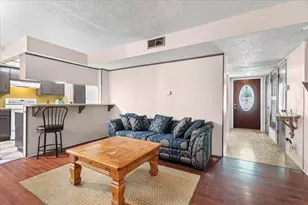 7108 Meadowood Dr, Austin, TX 78723 - Photo 13