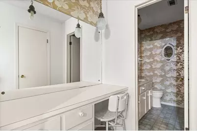 7108 Meadowood Drive, Austin, TX 78723 - Photo 19