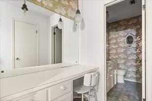 7108 Meadowood Dr, Austin, TX 78723 - Photo 19