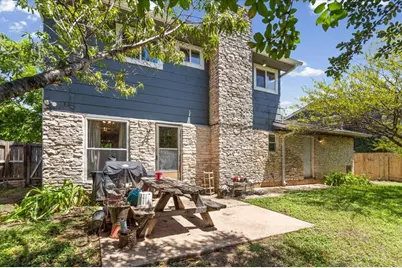 7108 Meadowood Drive, Austin, TX 78723 - Photo 27