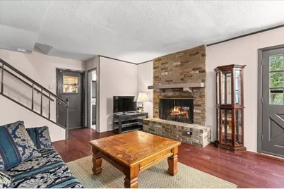7108 Meadowood Drive, Austin, TX 78723 - Photo 15