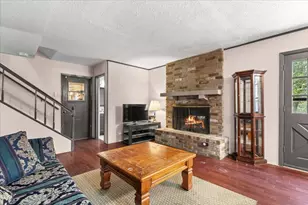 7108 Meadowood Dr, Austin, TX 78723 - Photo 15
