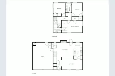 7108 Meadowood Drive, Austin, TX 78723 - Photo 27